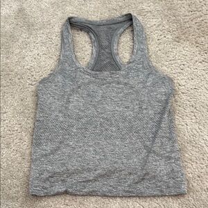 lululemon swiftly tech tank top